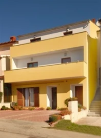 Appartamenti Miloš